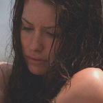 Kate Austen - @thekateausten - Instagram