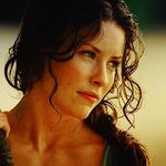 Kate Austen - @katherineausten - Instagram