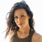 Kate Austen - @k4t3austen - Instagram