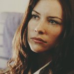 Kate Austen - @kate_austen_rp - Instagram