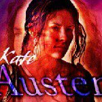 Kate Austen - @kateaustennn - Instagram