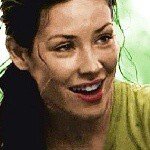 Kate Austen 💖 - @kateaustenlost - Instagram