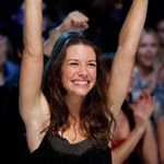 kate austen 💘 - @evanglinelilly - Instagram