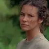 kate austen 🎀 - @bby.aqua6 - TikTok