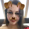 Kate Austen - @kateauten_ - TikTok