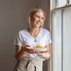 Kate Austen - @kate.austen1 - TikTok