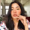 Kate Austen - @kateausten12 - TikTok