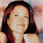 KATEAUSTENFANCLUB - @kateaustenfanclub - Instagram