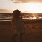 𝐚𝐯𝐞𝐫𝐲 𝐤𝐚𝐭𝐞 - @avery.kate808 - Instagram