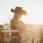 Kate - @_kate_avery_ - Instagram