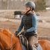 Kate Avery - Facebook