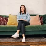 Kate Avery - @therewildingedge - Instagram