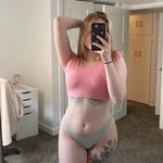 Kate Avery - @kateavery91 - Instagram