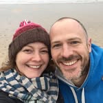 Kate Avery - @more_than_mummy - Instagram