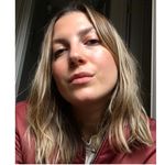 Kate Avery - @kate_avery - Instagram