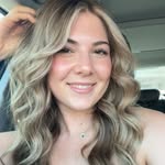 kate avery🌷 - @kateevernham - Instagram