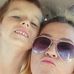 Kate Avery - Facebook