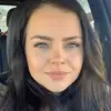 Kate Avery - @kavery96 - TikTok