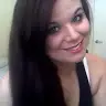Kate Avery - @kateavery511 - TikTok