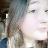 Kate Avery - @kat_avery_.hair - TikTok