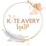Kate Avery | Wilmington NC - @kateaveryhair - Instagram