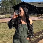 Kate Avery Chesney - @kateaverychesney - Instagram