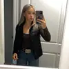 kate avery - @kateaveryy - TikTok