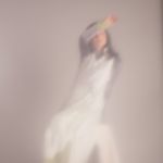 Kate Avery Designs - @kateaverydesigns - Instagram