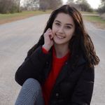 Kate Avery Photography - @kateaveryphotography - Instagram