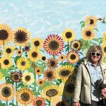 Kate Avery RECE & Artist - @thetinkerstudio.ca - Instagram