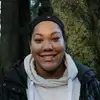 Kate  - @kate.avery - TikTok
