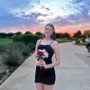 kate - @kate.averyy - TikTok