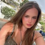 Kate🖤 - @kate_avery_ - Instagram