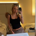 Kate x - @kateaveryyyy - Instagram