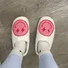 Kate.Avery - @dumb.ways2die21 - TikTok