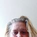 Katie Avery - Facebook