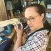 Katie Avery - Facebook