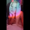 Katie Avery - @xo_ktavery - TikTok