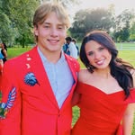 KK!! - @kateaveryditch - Instagram