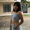 ka'Ayala - @kateayala5224 - TikTok