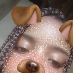 Kate Ayala - Facebook