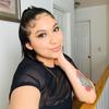 Kate Ayala - @kate_finest - TikTok