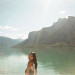 Kate Ayala - Facebook