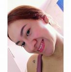 Kate Ayala - Facebook