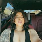 Kate Ayala Valentyne - Facebook