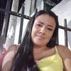kate - @kateayala120 - TikTok