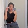kateayala39 - @kateayala39 - TikTok