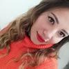 Kt Julieth Ayala - @kateayala89 - TikTok