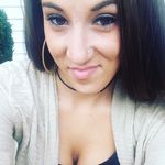 Kate Ayers - @kate_09123 - Instagram