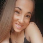 Kate Ayers - @kate_52689 - Instagram